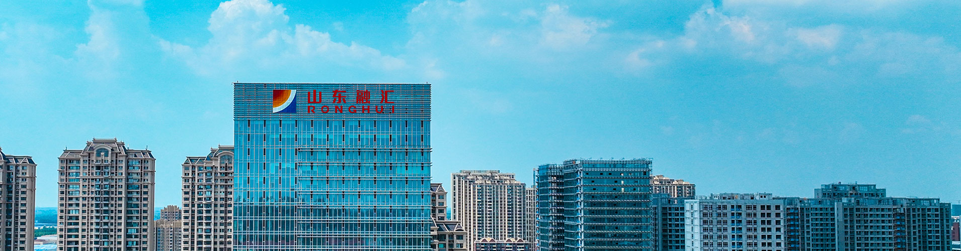 发展历程