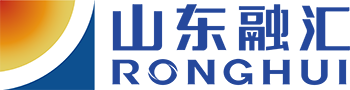 米兰体育-米兰MILAN（中国）
