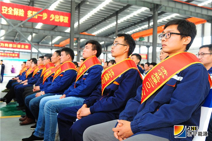 2018技能比武3.jpg