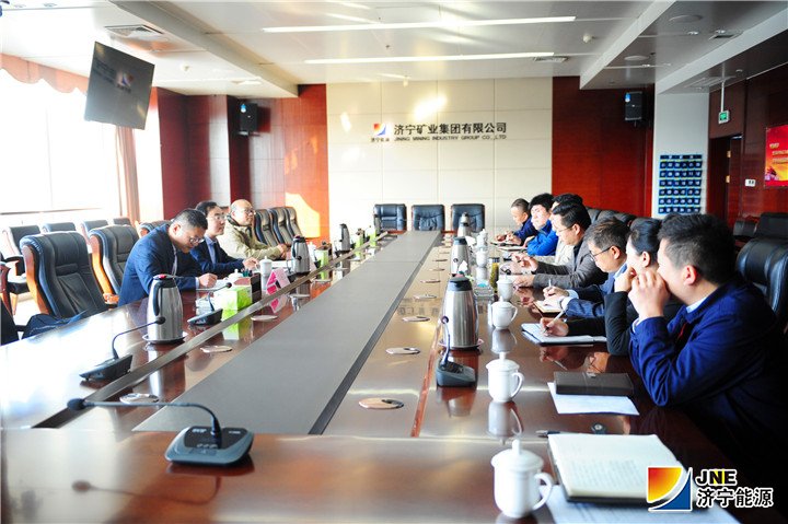 2018-10-31济宁市国资委副主任张猛到集团督导检查工作2_副本.jpg