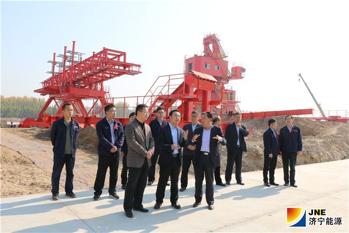 济矿物流：10月31日，济宁市国资调研指导工作3（孙继业）.jpg