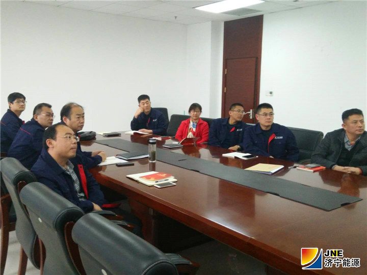 集团机关第六党支部.jpg