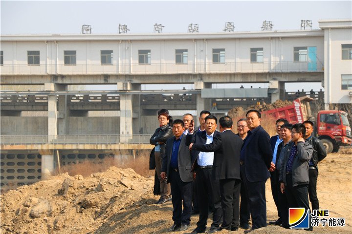 济矿物流：3月25日，张广宇带队到物流公司协调推进项目进展（孙继业）.jpg