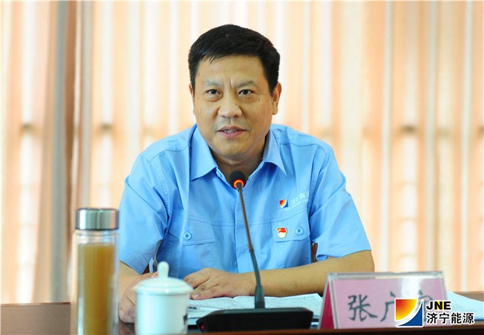 张光宇、6.29.jpg