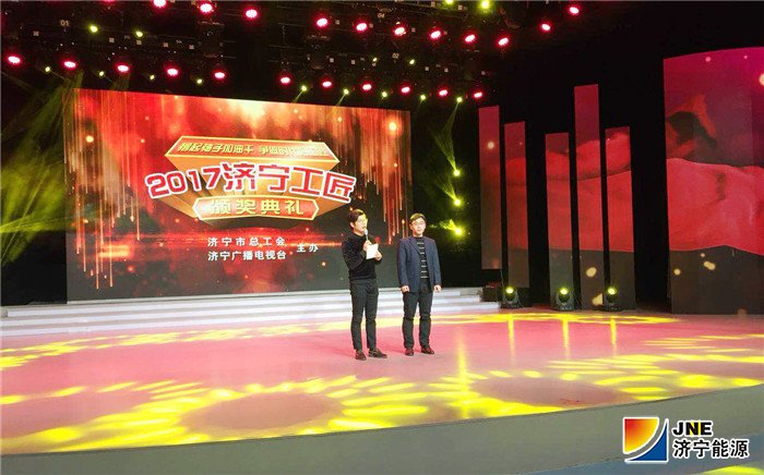 微信图片_20190830075801.jpg