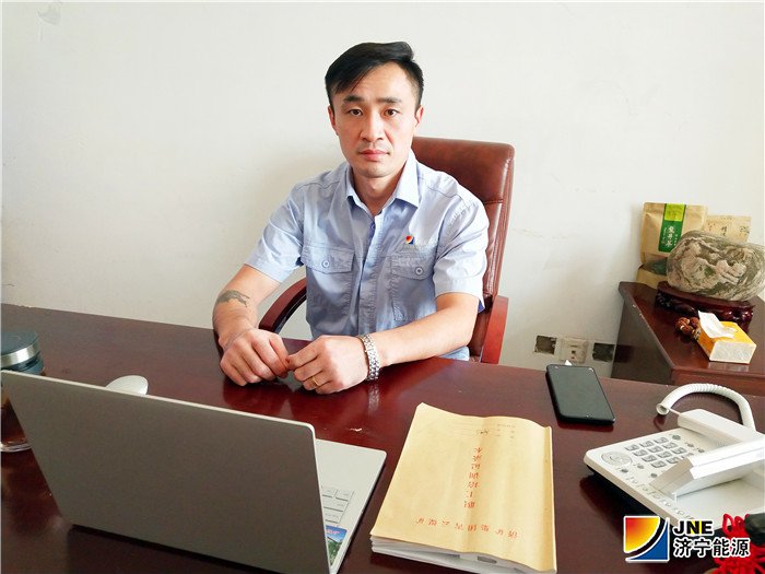 鲲鹏公司马汉国.jpg