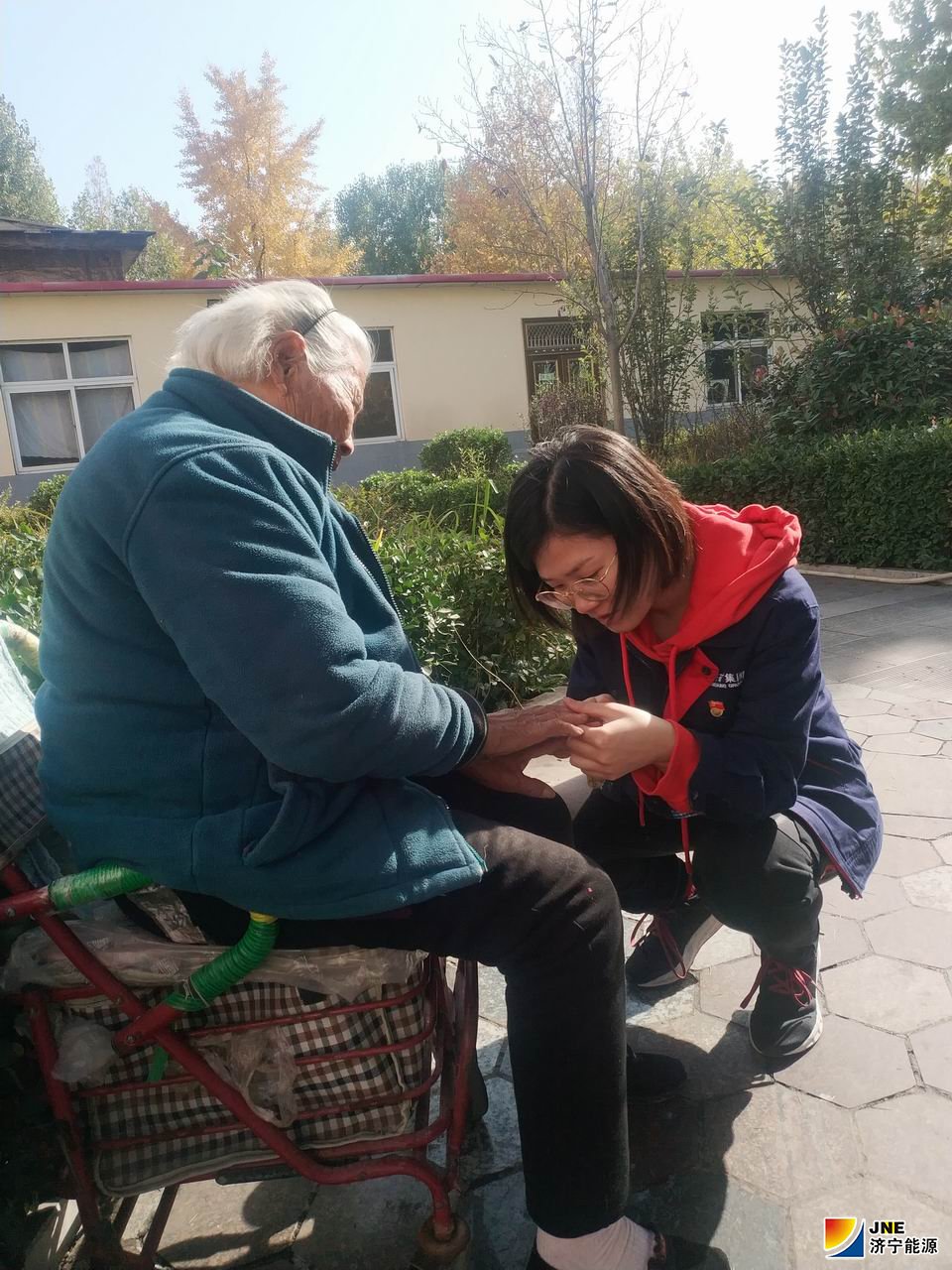 微信图片_20191111082907.jpg