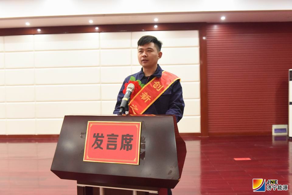 微信图片_20191205165020.jpg
