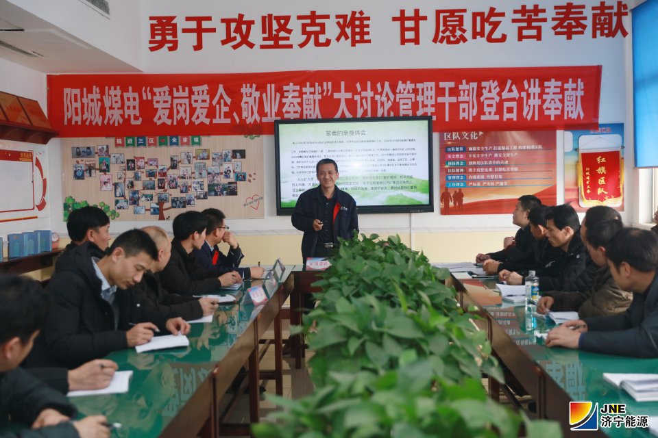 微信图片_20191226224450.jpg