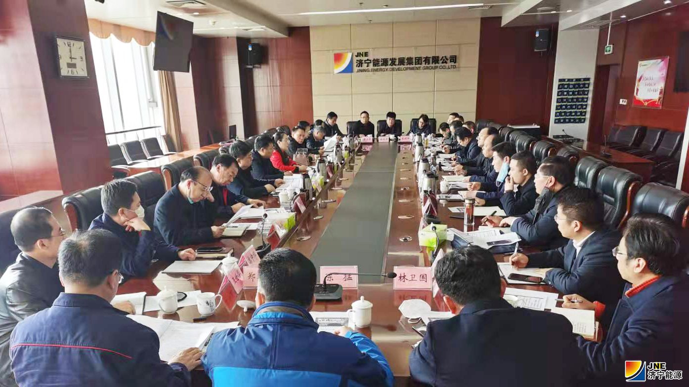 微信图片_20200128102953.jpg