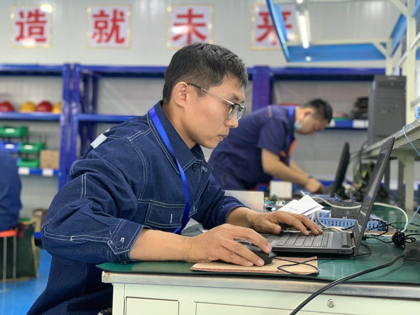2020年职业技能大赛组图7.jpg