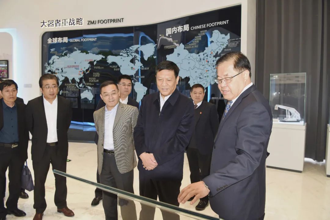 集团公司与郑煤机集团签署战略合作框架协议5.jpg