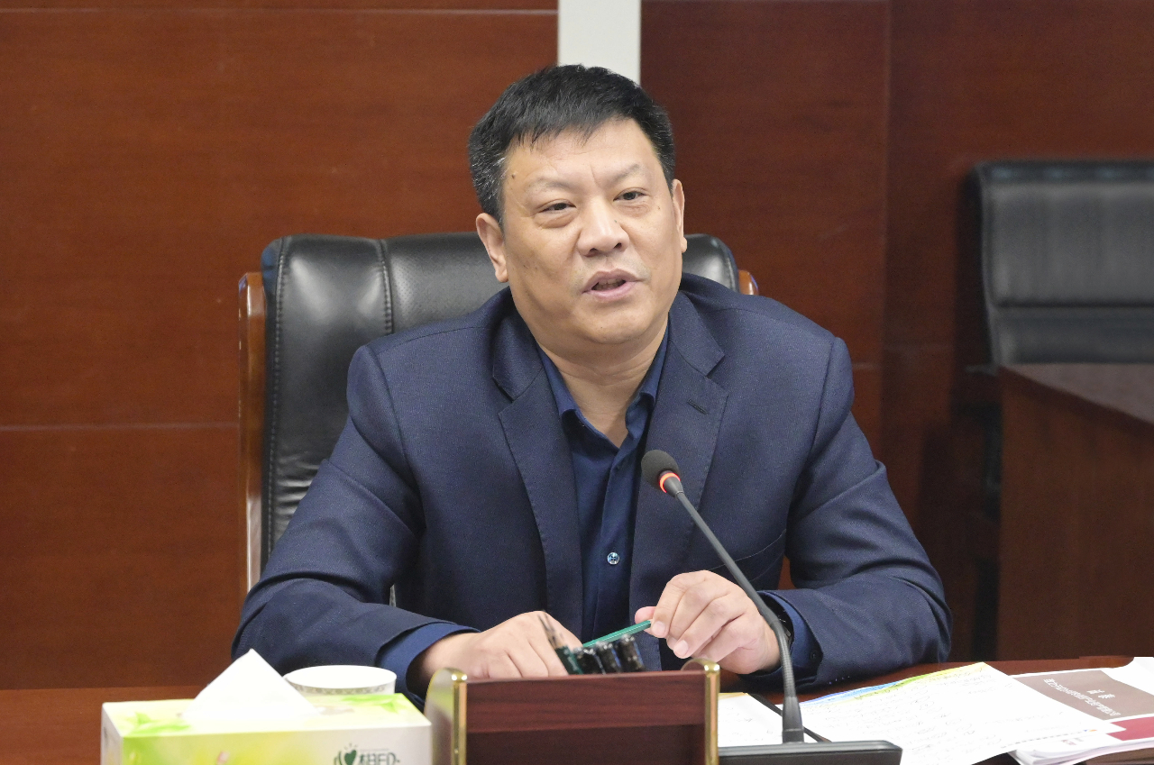 集团公司与诚泰融资租赁（上海）有限公司开展合作洽谈交流2.jpg