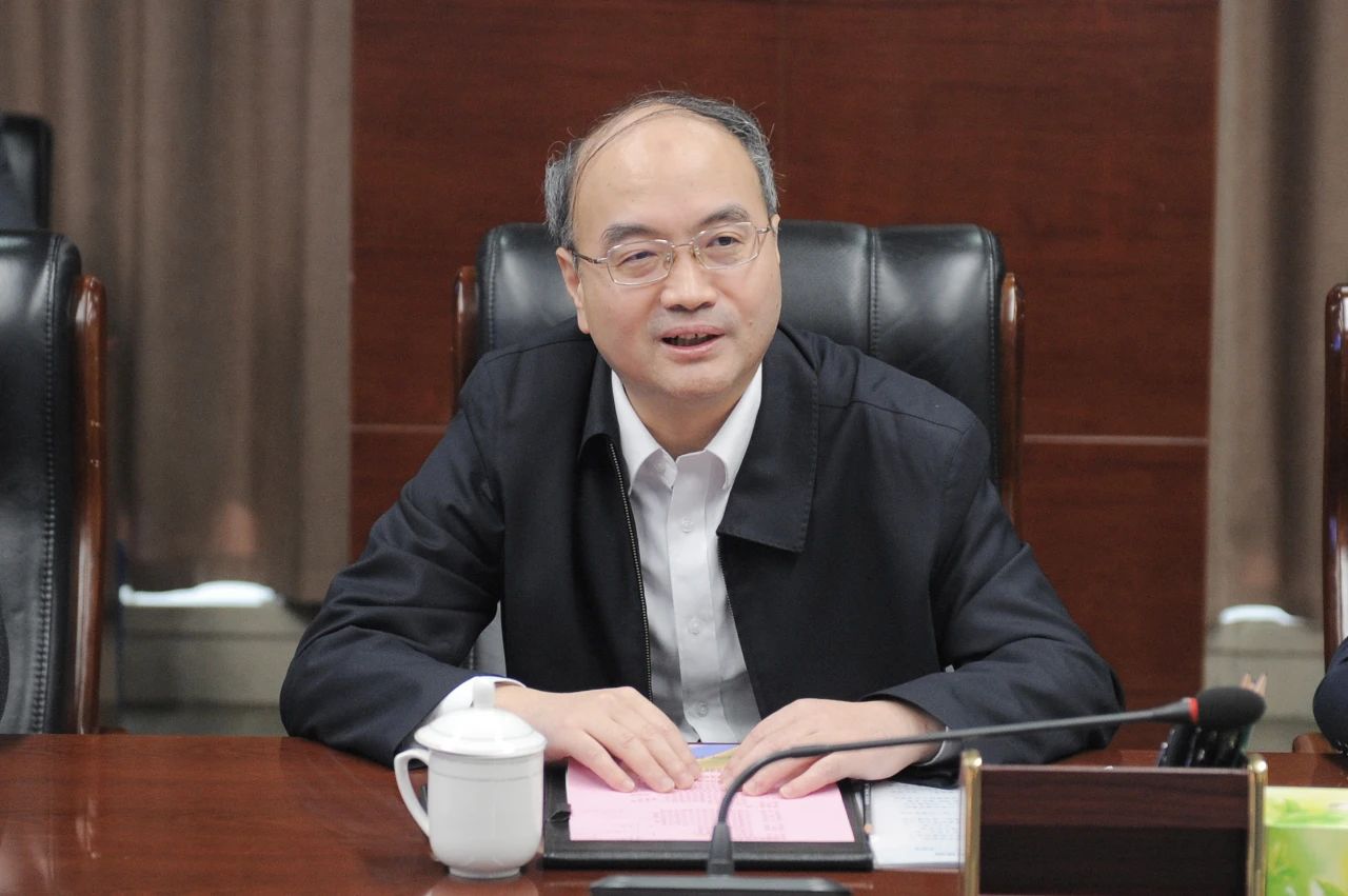 马合生一行到访集团公司就项目合资合作进行调研座谈2.jpg