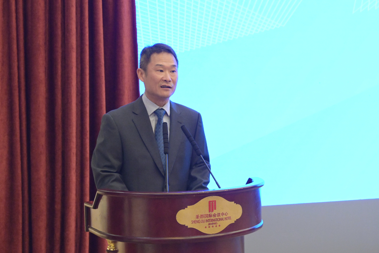 集团公司与森达美海外（香港）公司签署合作协议2.jpg