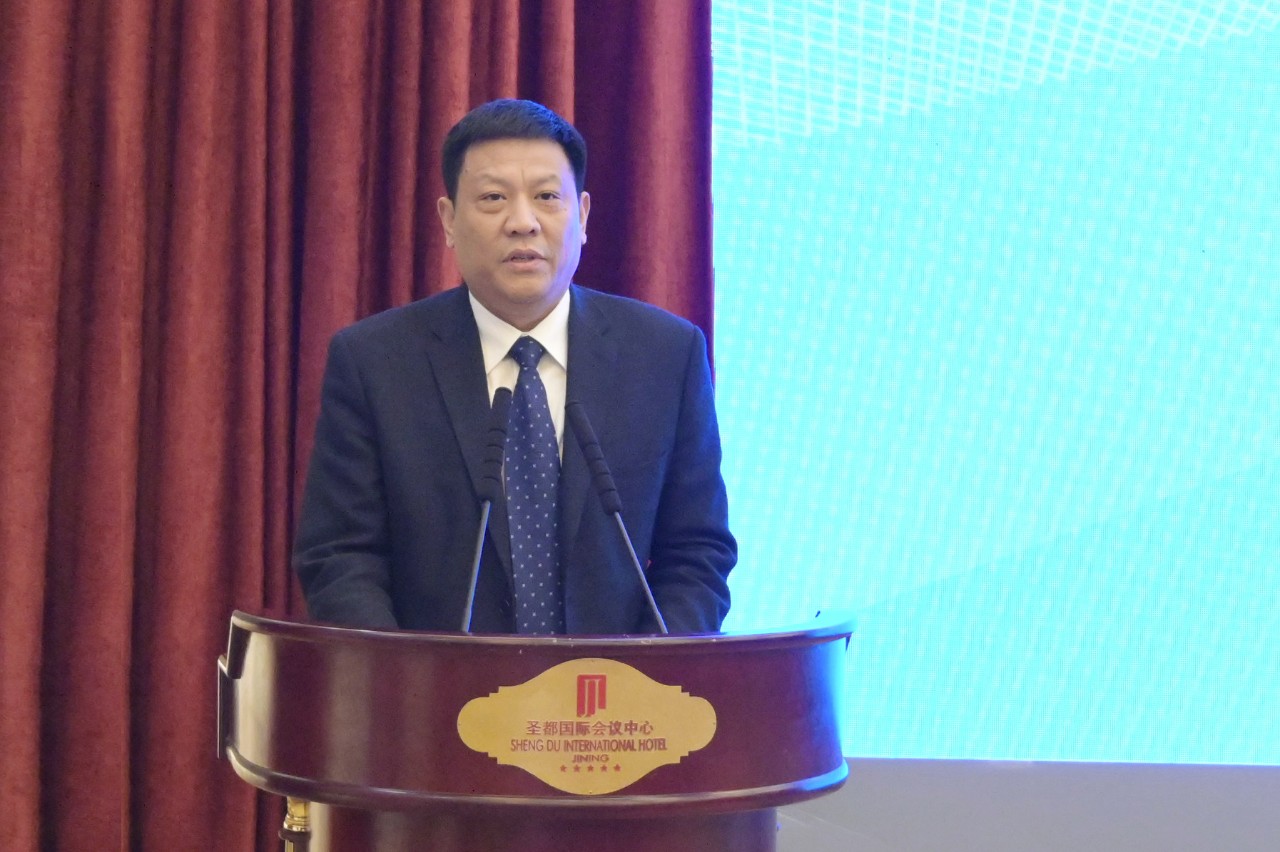 集团公司与森达美海外（香港）公司签署合作协议3.jpg