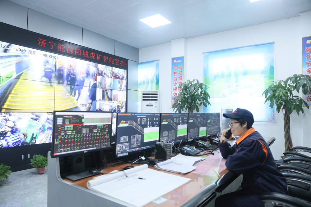 微信图片_20201221145041.jpg