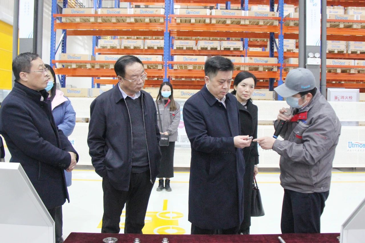 微信图片_20210116145008.jpg