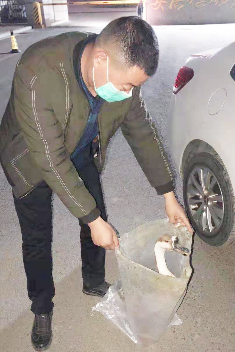 微信图片_20210118122855.jpg