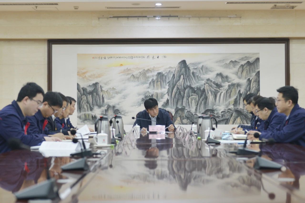 微信图片_20210118162950.jpg