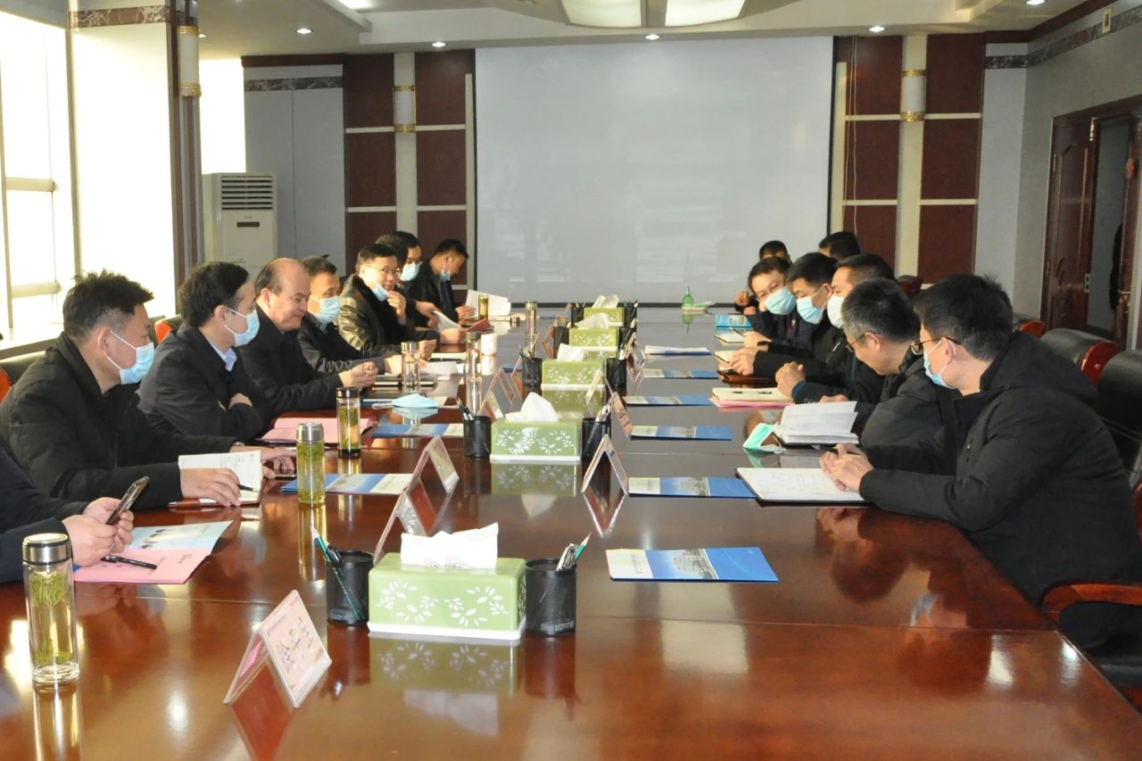 微信图片_20210118163532.jpg