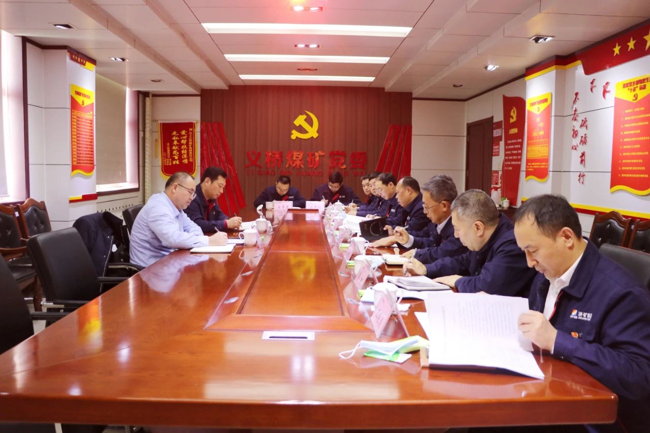 微信图片_20210122233308.jpg