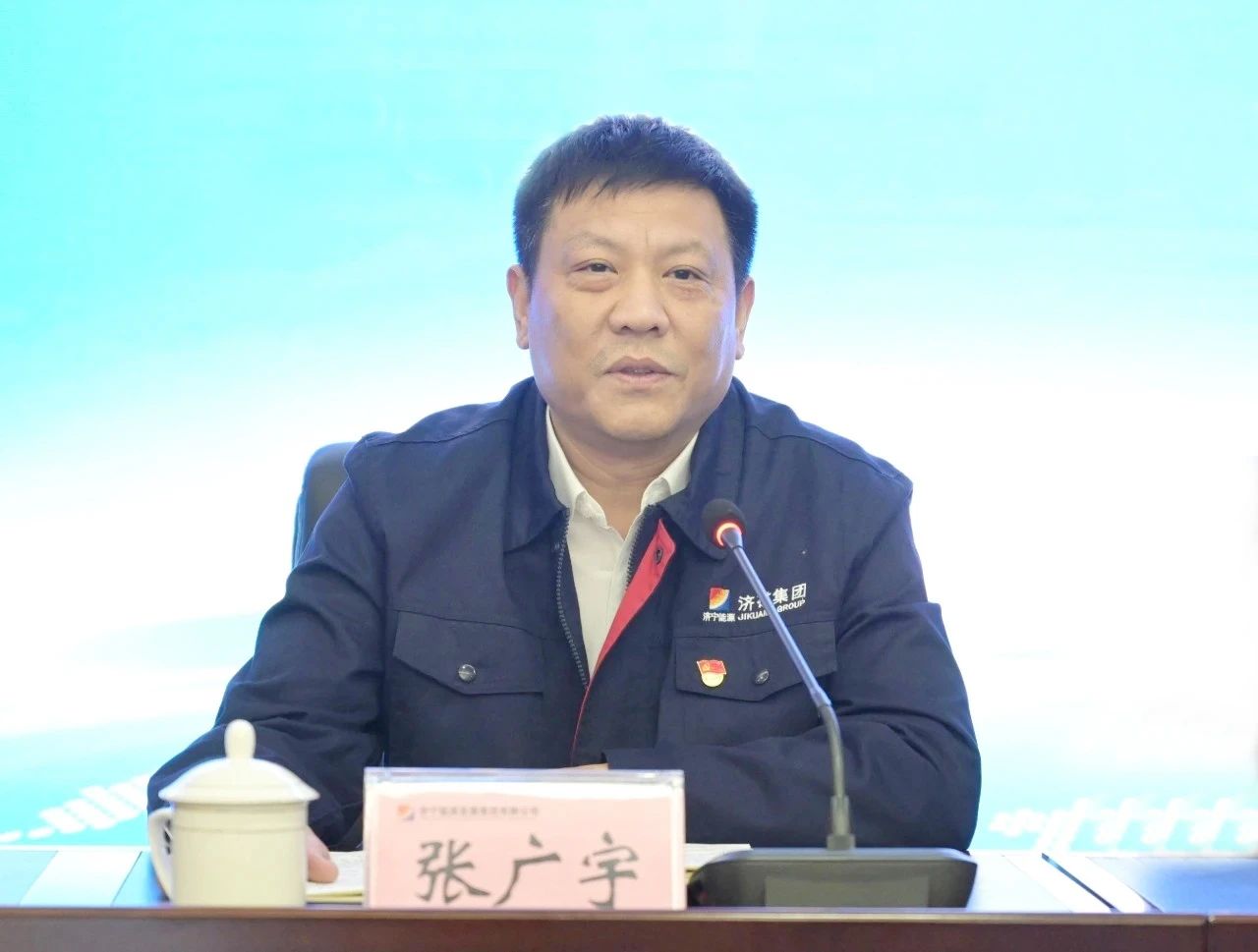 微信图片_20210217174512.jpg
