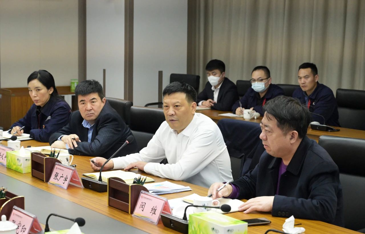 微信图片_20210219135711.jpg
