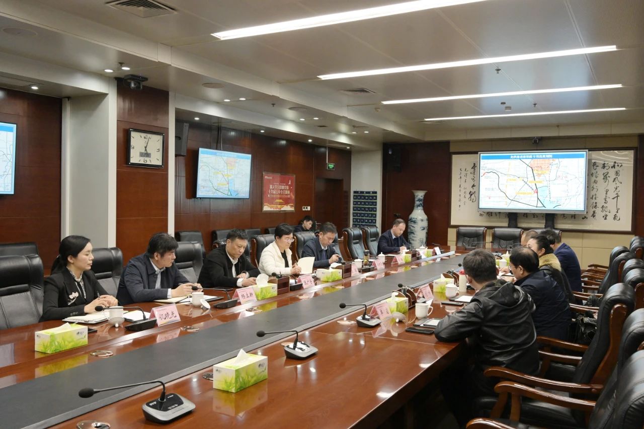 微信图片_20210226202933.jpg