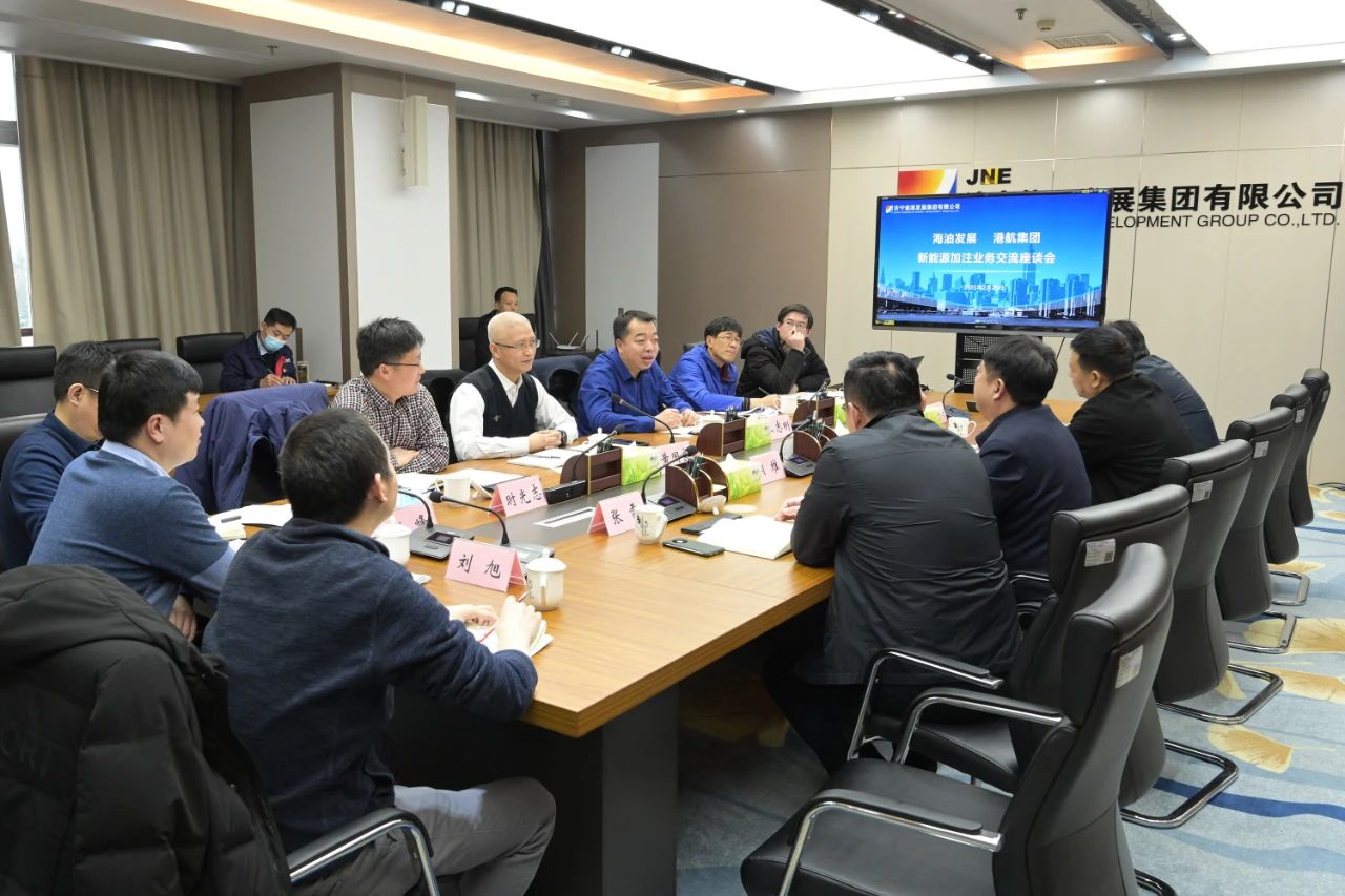 微信图片_20210227192238.jpg