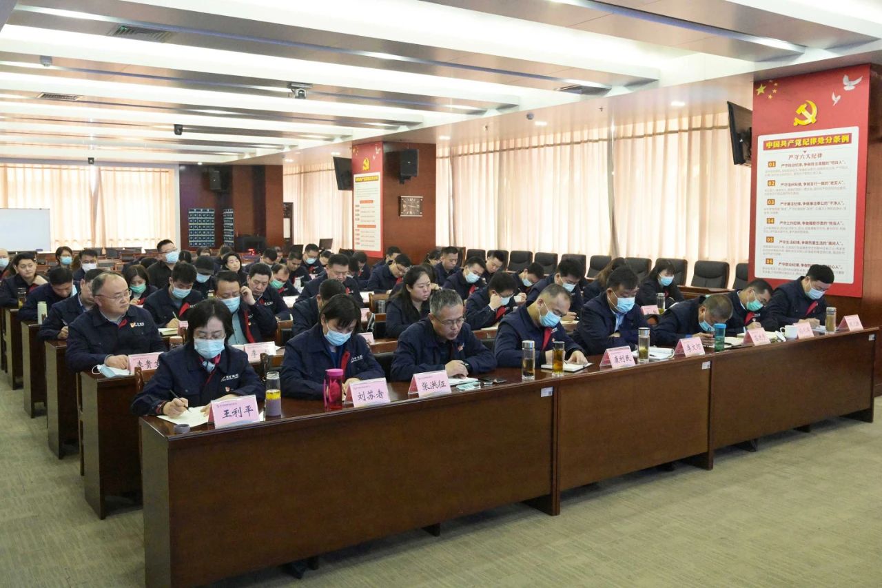 微信图片_20210315220212.jpg