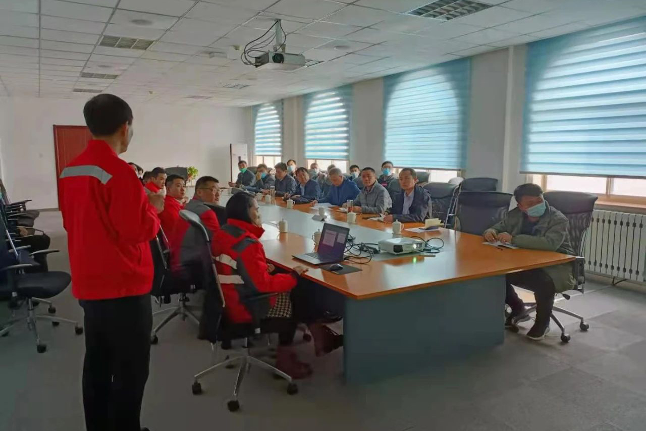 微信图片_20210315220637.jpg