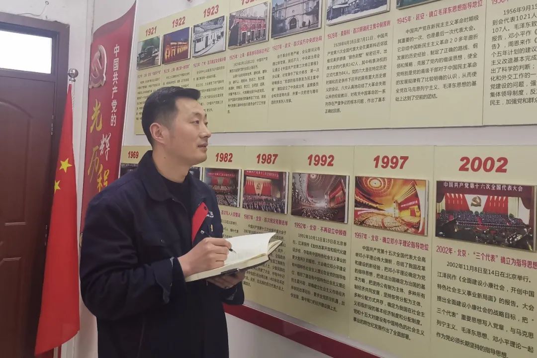 微信图片_20210320090622.jpg