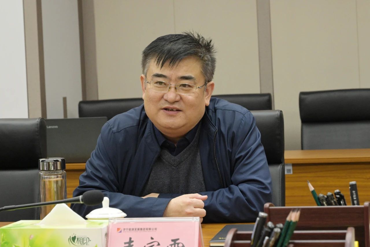 微信图片_20210326142654.jpg