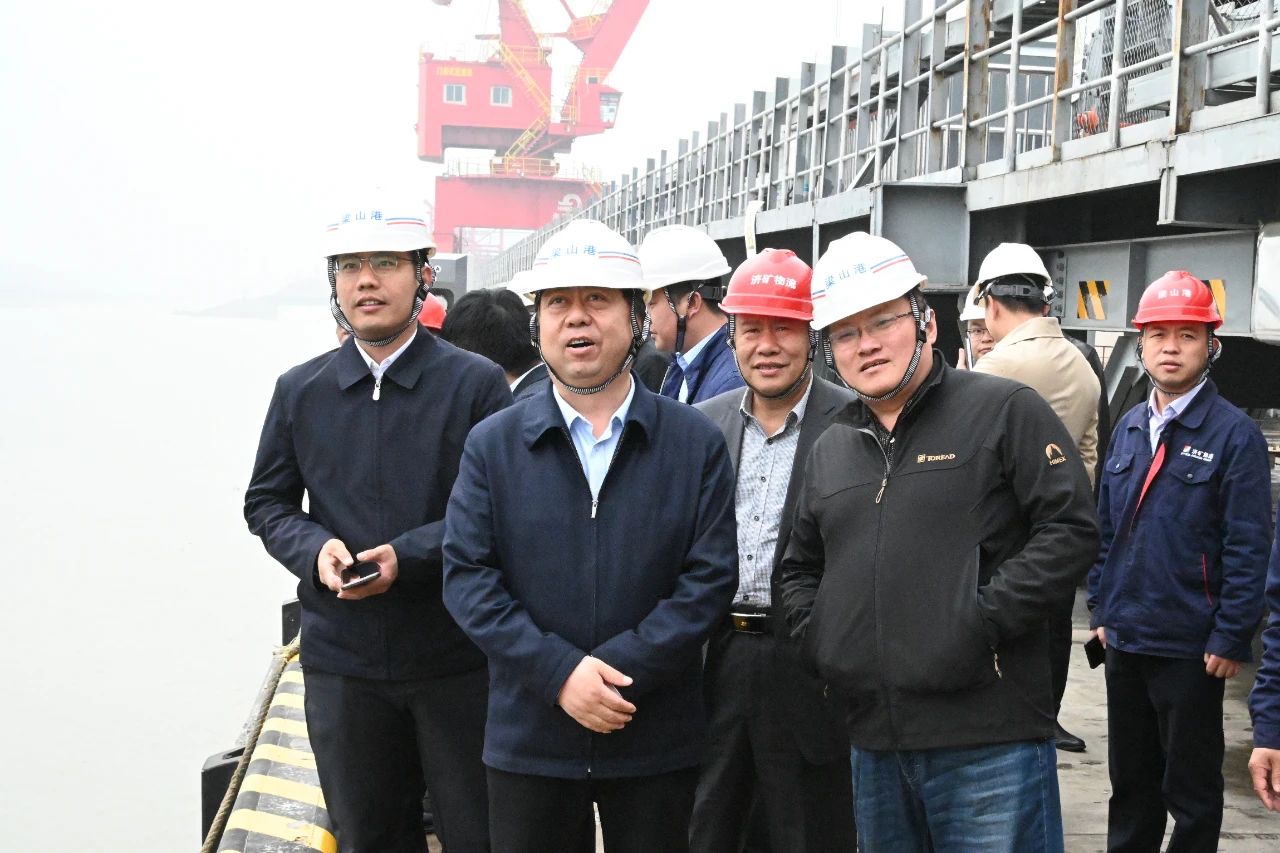 微信图片_20210328125351.jpg