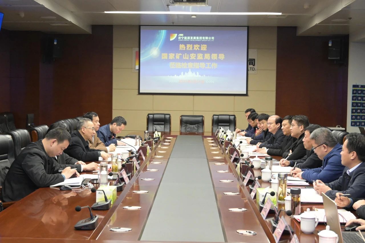 微信图片_20210401160151.jpg
