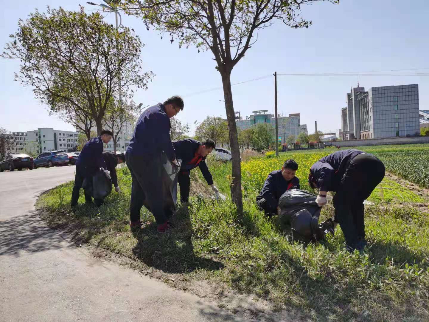 微信图片_20210423174507.jpg