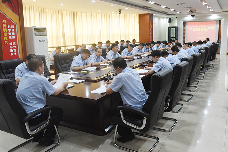 教育学习活动.jpg