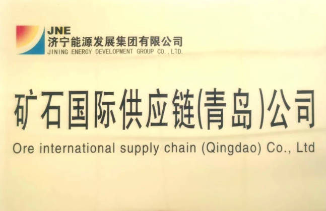 微信截图_20210626110924.png