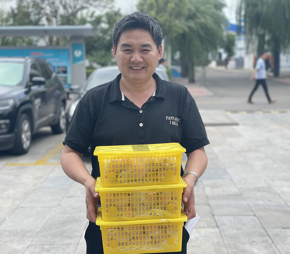 微信截图_20210714165253.png