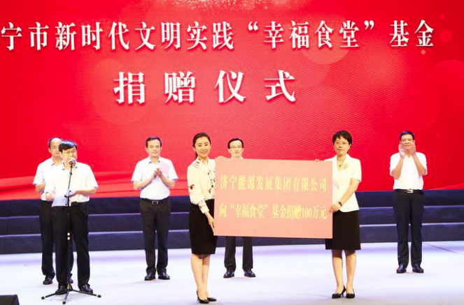 微信截图_20210903170349.png