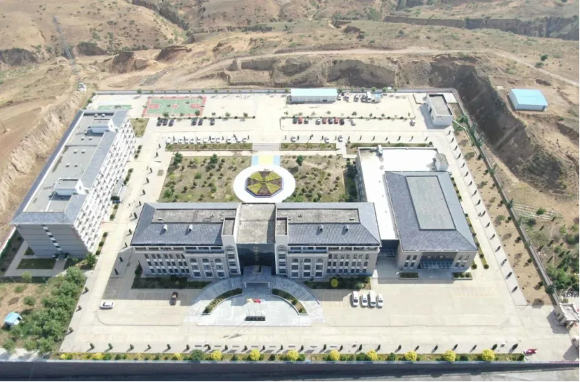 微信截图_20211106164629.png