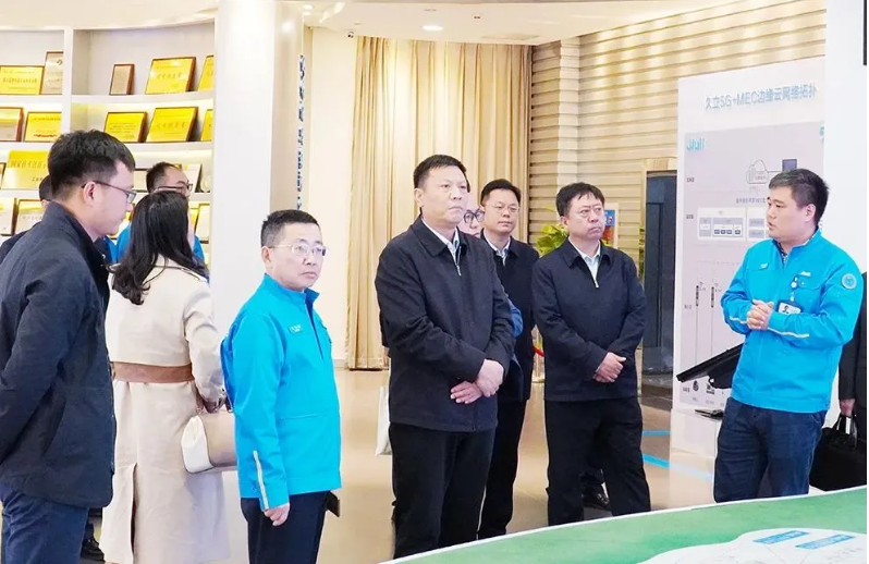 微信截图_20211114161732.png