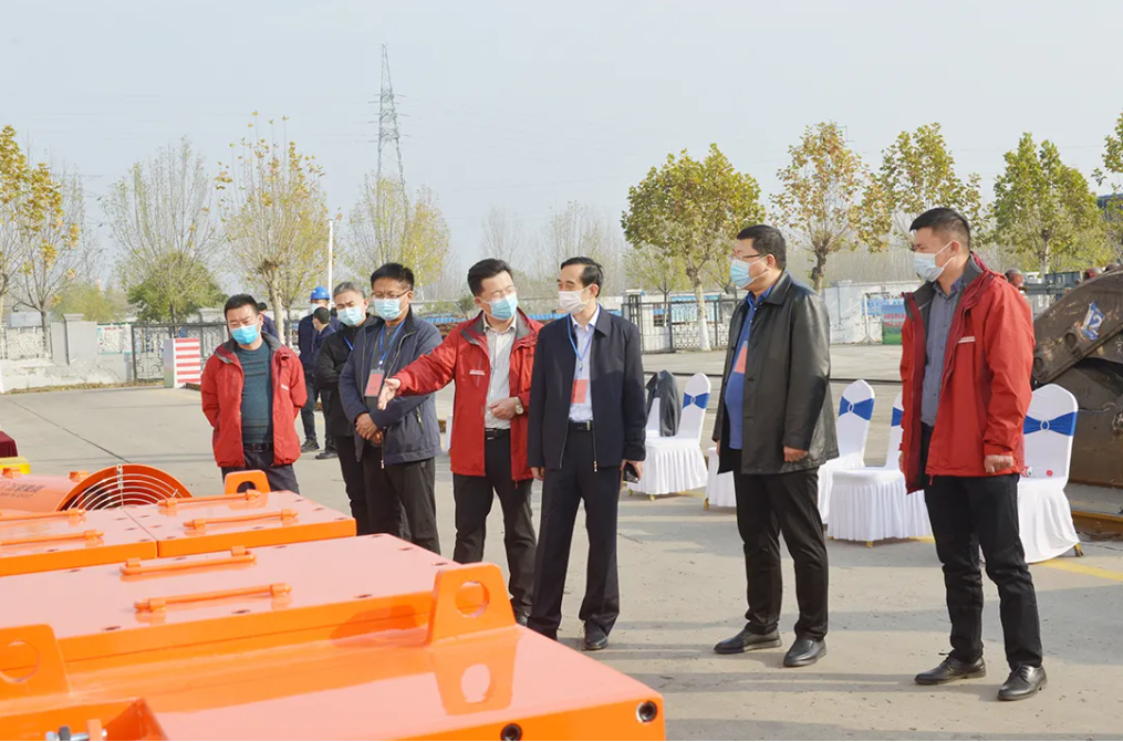 微信截图_20211117153354.png