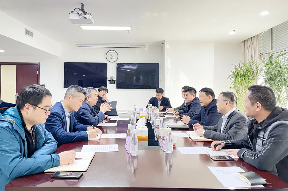 微信截图_20211128150622.png