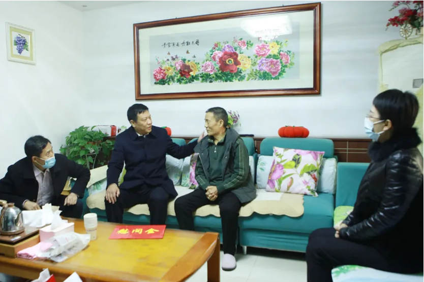 微信截图_20211130171104.png