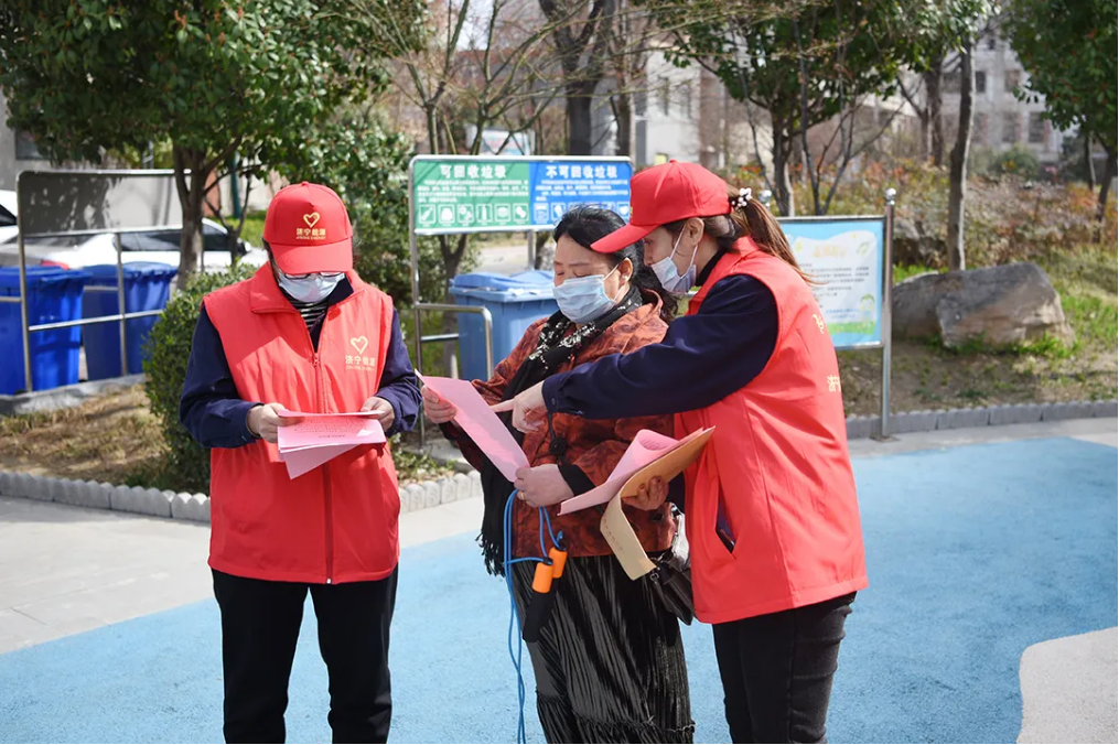 微信截图_20211208105602.png