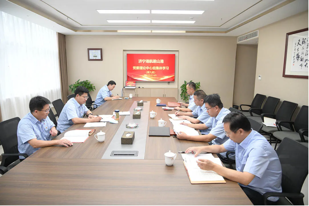 微信截图_20211208112512.png
