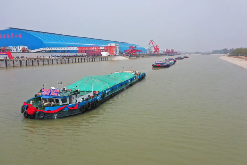 微信截图_20211208112524.png