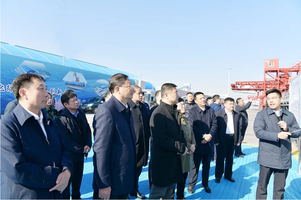 微信截图_20211208124252.png
